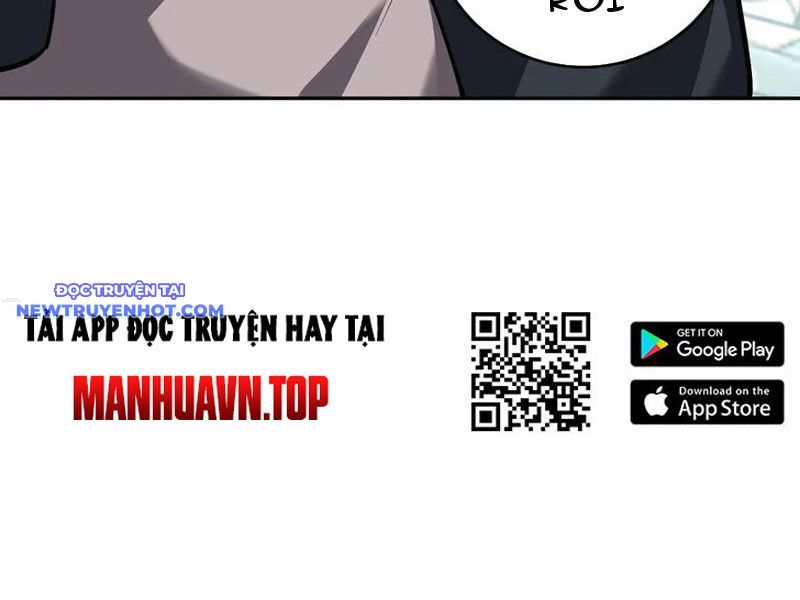 Toàn Dân Tận Thế: Ta Virus Quân Vương - Chương 44 - Trang 25