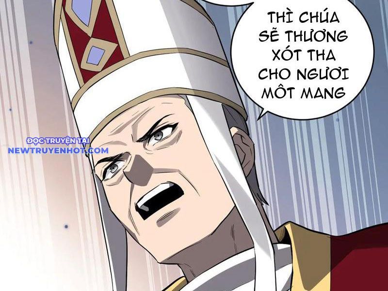 Toàn Dân Tận Thế: Ta Virus Quân Vương - Chương 44 - Trang 28