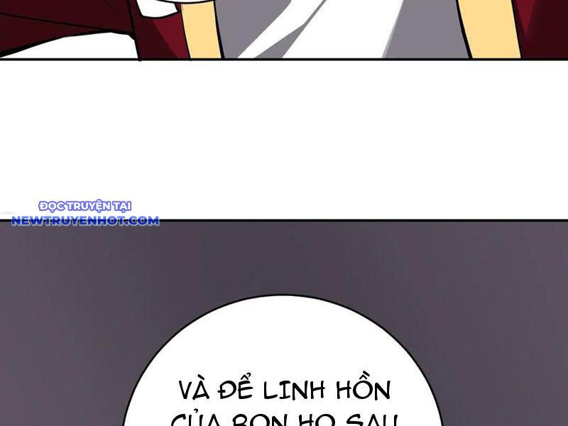 Toàn Dân Tận Thế: Ta Virus Quân Vương - Chương 44 - Trang 30