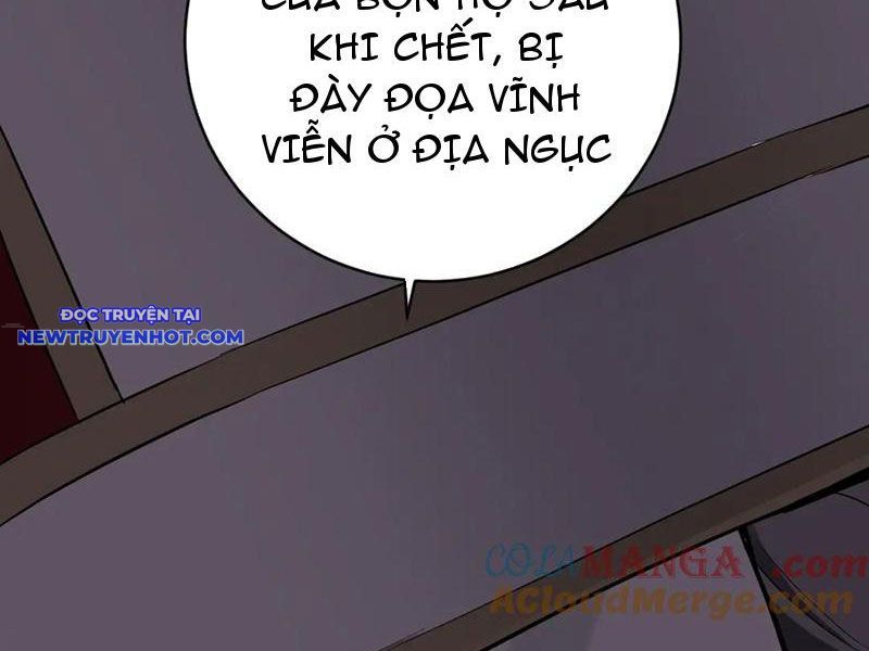 Toàn Dân Tận Thế: Ta Virus Quân Vương - Chương 44 - Trang 31