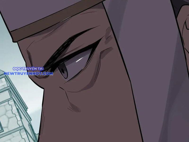 Toàn Dân Tận Thế: Ta Virus Quân Vương - Chương 44 - Trang 32