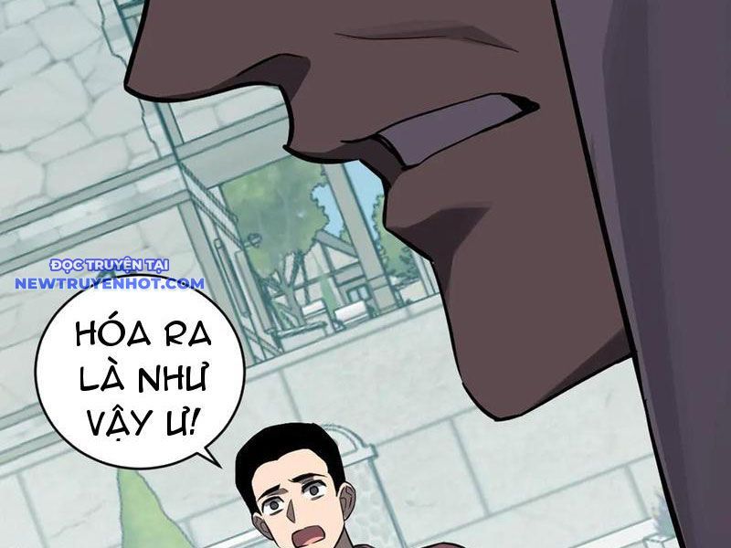 Toàn Dân Tận Thế: Ta Virus Quân Vương - Chương 44 - Trang 33