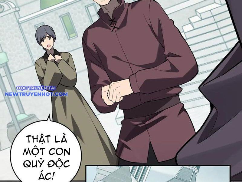 Toàn Dân Tận Thế: Ta Virus Quân Vương - Chương 44 - Trang 34