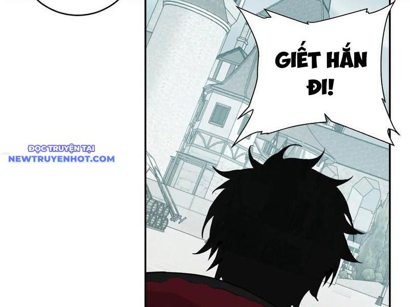 Toàn Dân Tận Thế: Ta Virus Quân Vương - Chương 44 - Trang 35