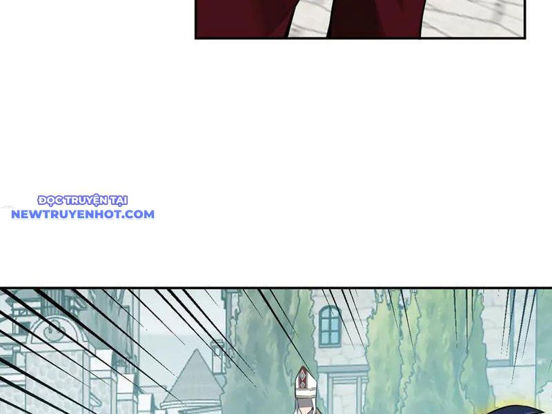 Toàn Dân Tận Thế: Ta Virus Quân Vương - Chương 44 - Trang 37