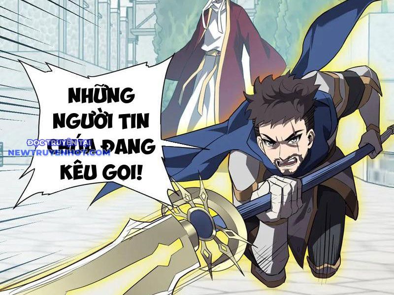 Toàn Dân Tận Thế: Ta Virus Quân Vương - Chương 44 - Trang 38