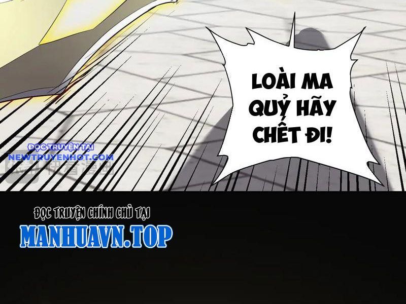 Toàn Dân Tận Thế: Ta Virus Quân Vương - Chương 44 - Trang 39