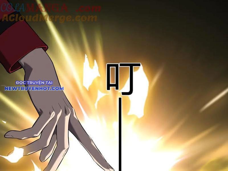 Toàn Dân Tận Thế: Ta Virus Quân Vương - Chương 44 - Trang 41