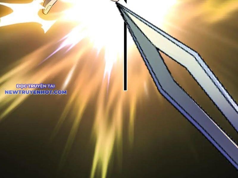 Toàn Dân Tận Thế: Ta Virus Quân Vương - Chương 44 - Trang 42