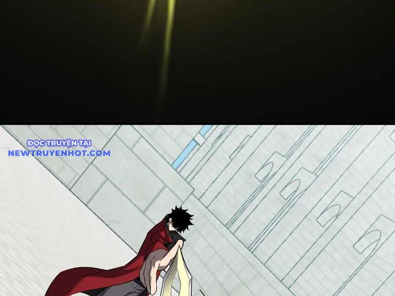 Toàn Dân Tận Thế: Ta Virus Quân Vương - Chương 44 - Trang 43