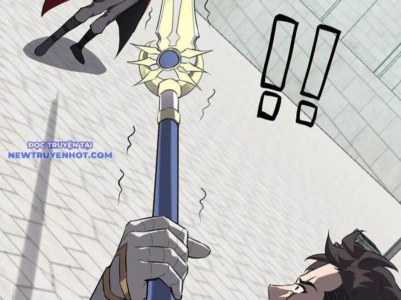 Toàn Dân Tận Thế: Ta Virus Quân Vương - Chương 44 - Trang 44