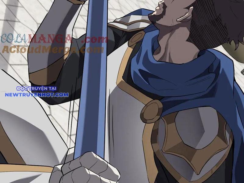 Toàn Dân Tận Thế: Ta Virus Quân Vương - Chương 44 - Trang 45