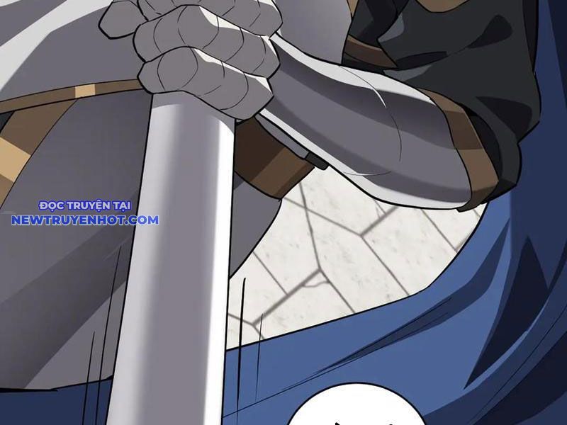 Toàn Dân Tận Thế: Ta Virus Quân Vương - Chương 44 - Trang 46