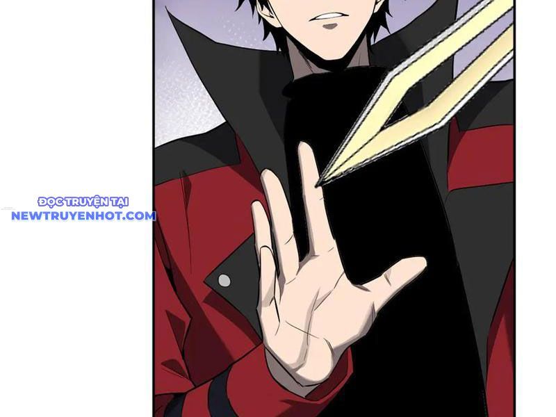 Toàn Dân Tận Thế: Ta Virus Quân Vương - Chương 44 - Trang 48