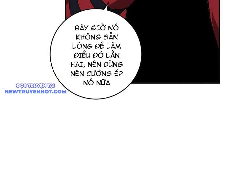 Toàn Dân Tận Thế: Ta Virus Quân Vương - Chương 44 - Trang 49