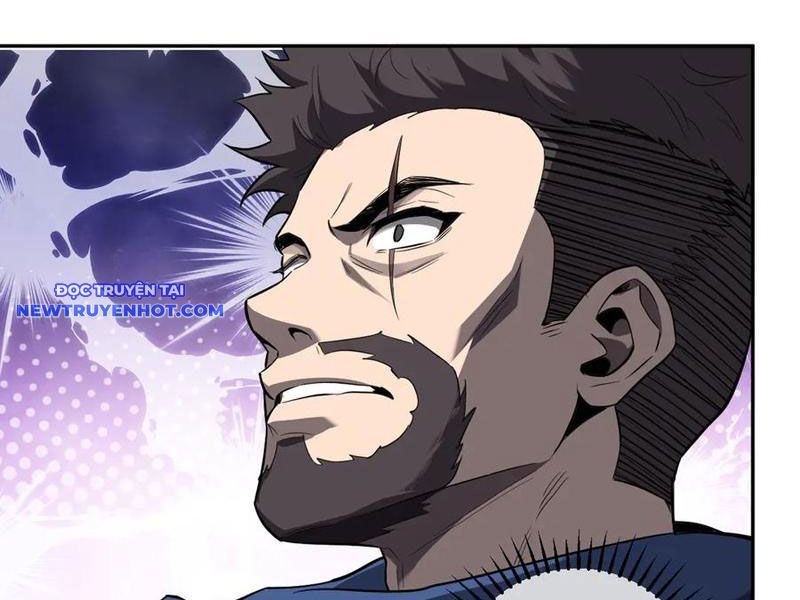 Toàn Dân Tận Thế: Ta Virus Quân Vương - Chương 44 - Trang 50