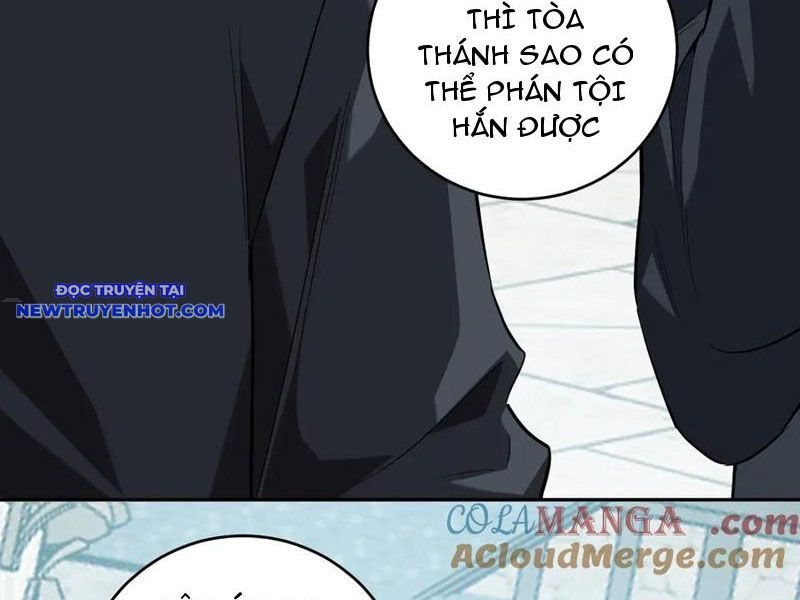 Toàn Dân Tận Thế: Ta Virus Quân Vương - Chương 44 - Trang 6