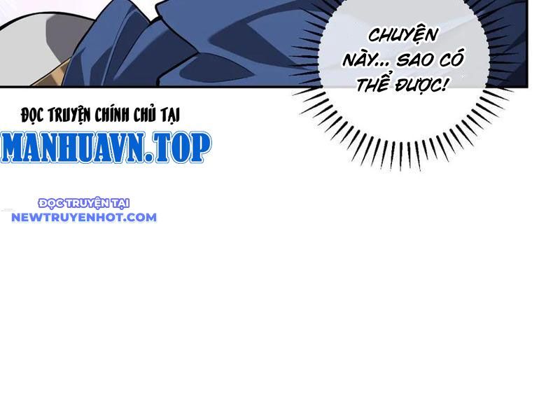 Toàn Dân Tận Thế: Ta Virus Quân Vương - Chương 44 - Trang 51