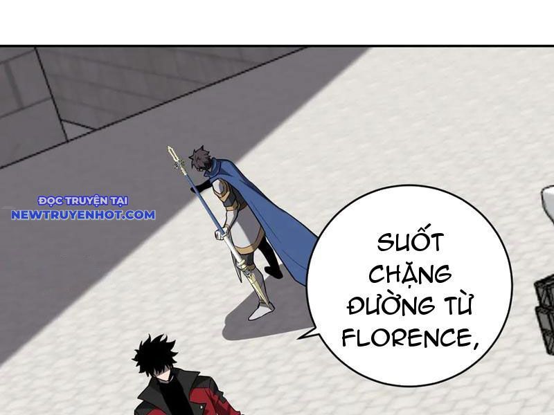 Toàn Dân Tận Thế: Ta Virus Quân Vương - Chương 44 - Trang 52