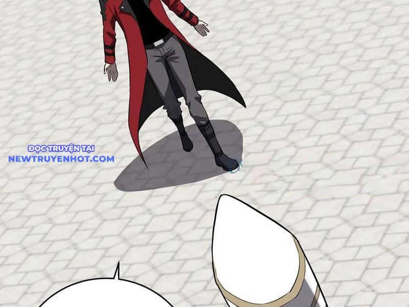 Toàn Dân Tận Thế: Ta Virus Quân Vương - Chương 44 - Trang 53