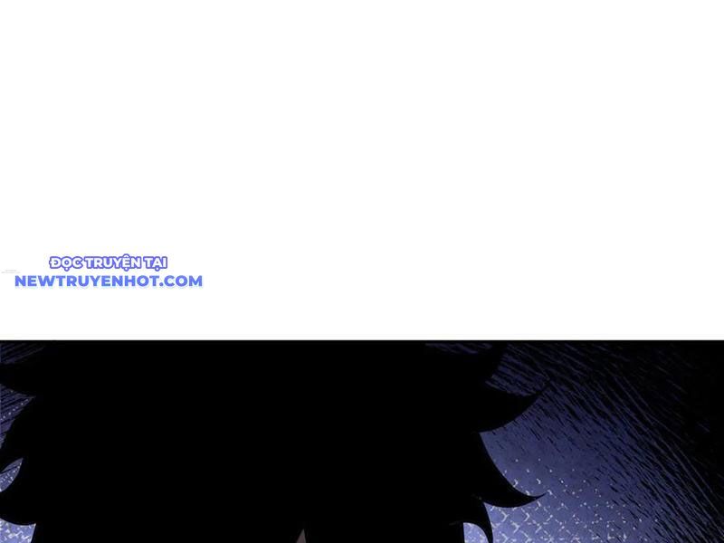 Toàn Dân Tận Thế: Ta Virus Quân Vương - Chương 44 - Trang 55