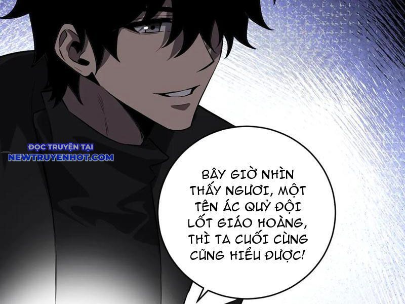 Toàn Dân Tận Thế: Ta Virus Quân Vương - Chương 44 - Trang 56