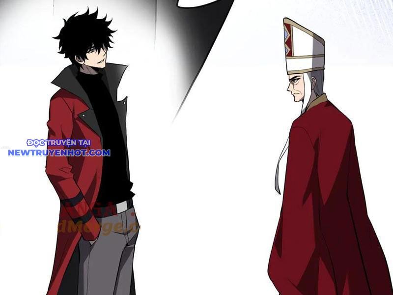 Toàn Dân Tận Thế: Ta Virus Quân Vương - Chương 44 - Trang 57