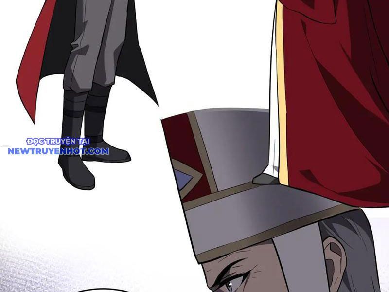 Toàn Dân Tận Thế: Ta Virus Quân Vương - Chương 44 - Trang 58