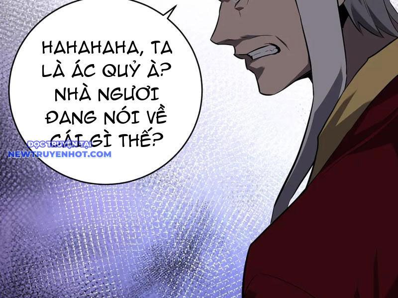 Toàn Dân Tận Thế: Ta Virus Quân Vương - Chương 44 - Trang 59