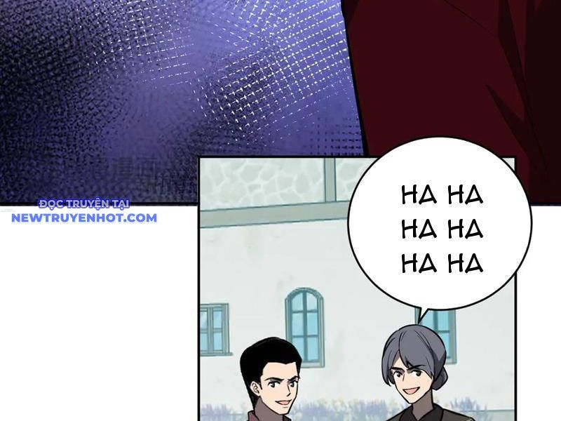 Toàn Dân Tận Thế: Ta Virus Quân Vương - Chương 44 - Trang 60