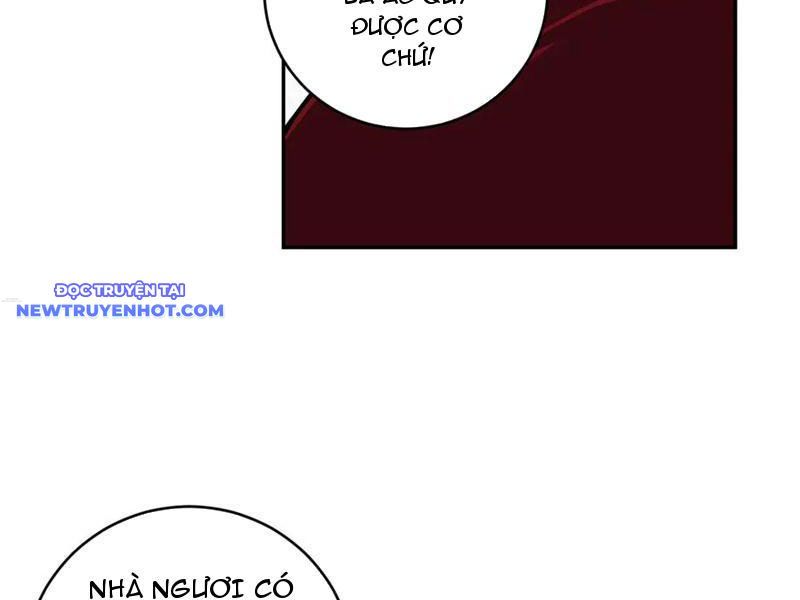 Toàn Dân Tận Thế: Ta Virus Quân Vương - Chương 44 - Trang 62
