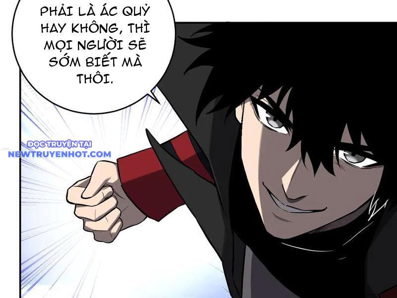 Toàn Dân Tận Thế: Ta Virus Quân Vương - Chương 44 - Trang 63