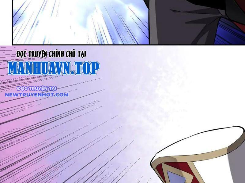 Toàn Dân Tận Thế: Ta Virus Quân Vương - Chương 44 - Trang 64