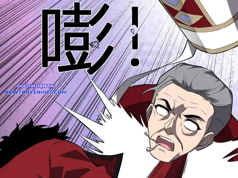 Toàn Dân Tận Thế: Ta Virus Quân Vương - Chương 44 - Trang 65