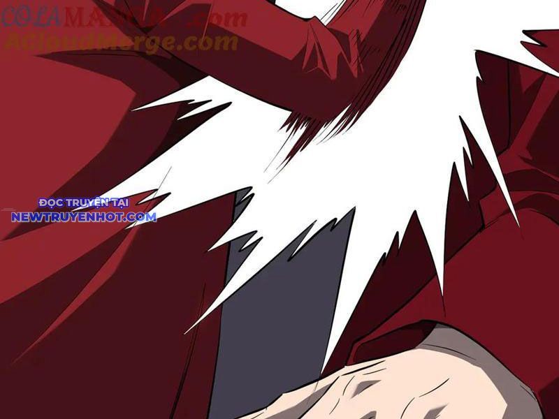 Toàn Dân Tận Thế: Ta Virus Quân Vương - Chương 44 - Trang 66