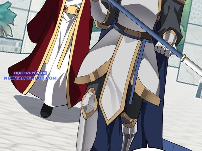 Toàn Dân Tận Thế: Ta Virus Quân Vương - Chương 44 - Trang 8