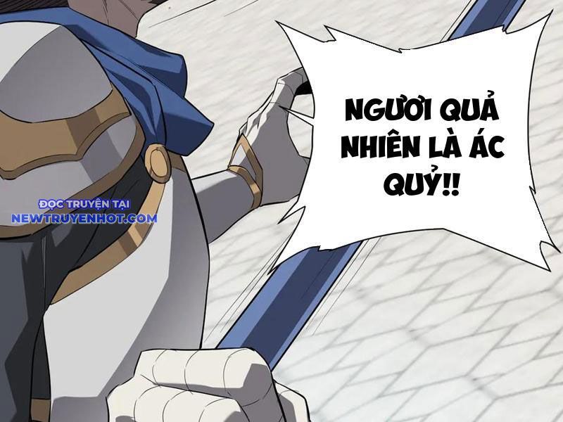 Toàn Dân Tận Thế: Ta Virus Quân Vương - Chương 44 - Trang 71