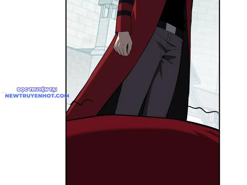 Toàn Dân Tận Thế: Ta Virus Quân Vương - Chương 44 - Trang 73