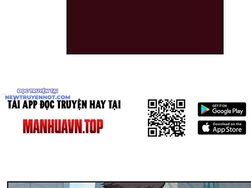 Toàn Dân Tận Thế: Ta Virus Quân Vương - Chương 44 - Trang 74