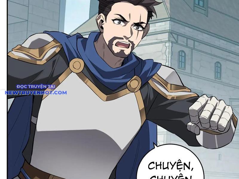 Toàn Dân Tận Thế: Ta Virus Quân Vương - Chương 44 - Trang 75