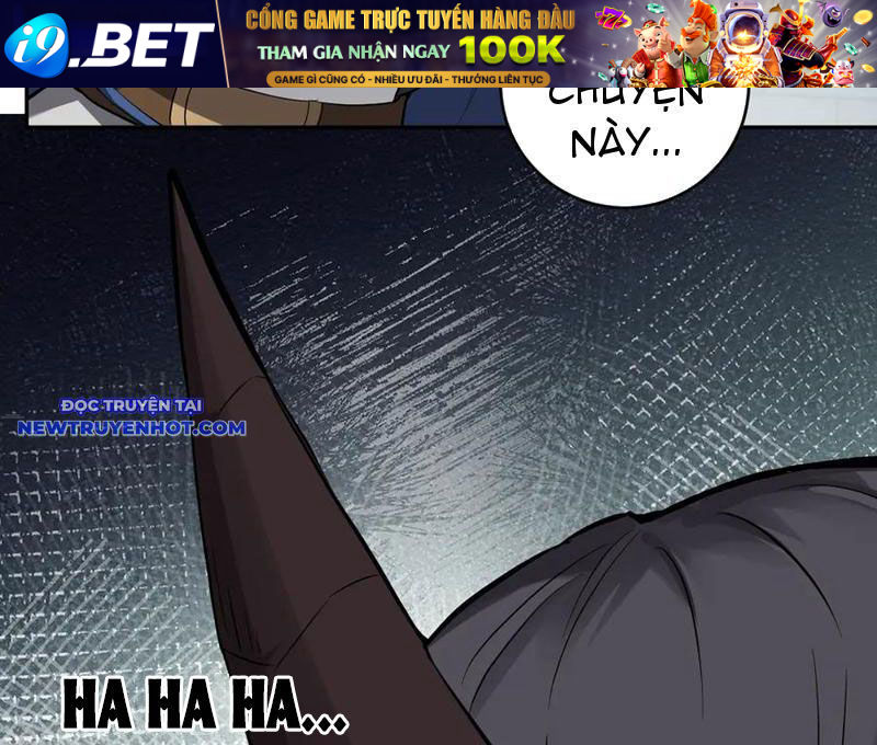 Toàn Dân Tận Thế: Ta Virus Quân Vương - Chương 44 - Trang 76