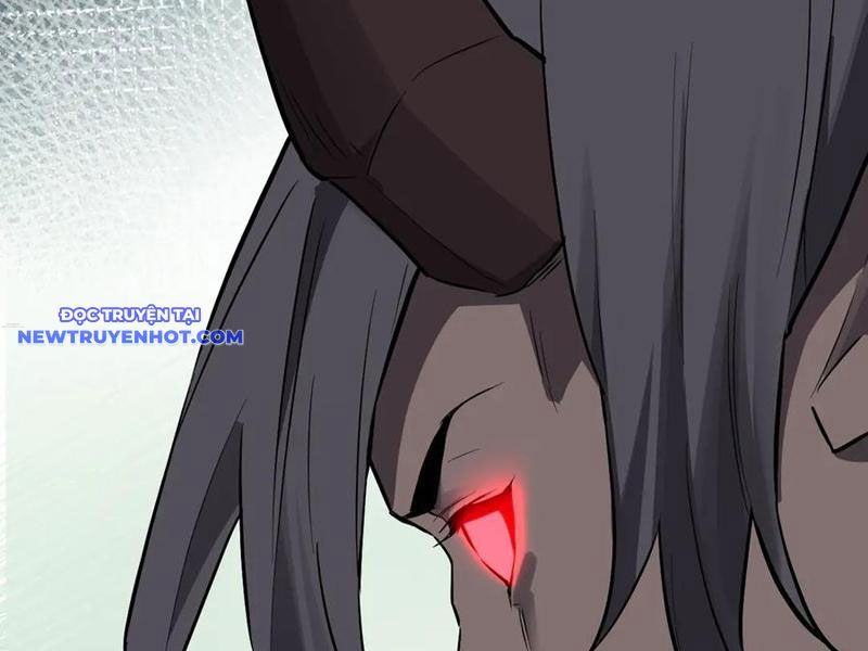 Toàn Dân Tận Thế: Ta Virus Quân Vương - Chương 44 - Trang 77