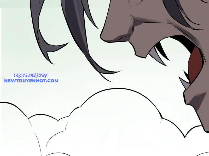 Toàn Dân Tận Thế: Ta Virus Quân Vương - Chương 44 - Trang 78