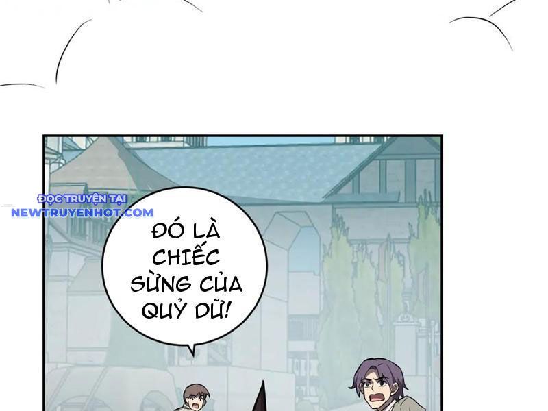 Toàn Dân Tận Thế: Ta Virus Quân Vương - Chương 44 - Trang 79