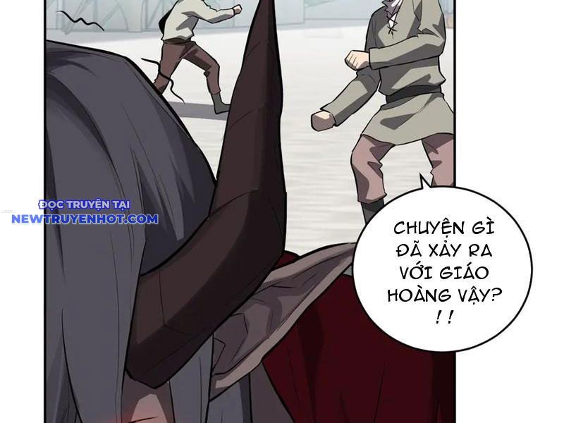 Toàn Dân Tận Thế: Ta Virus Quân Vương - Chương 44 - Trang 80