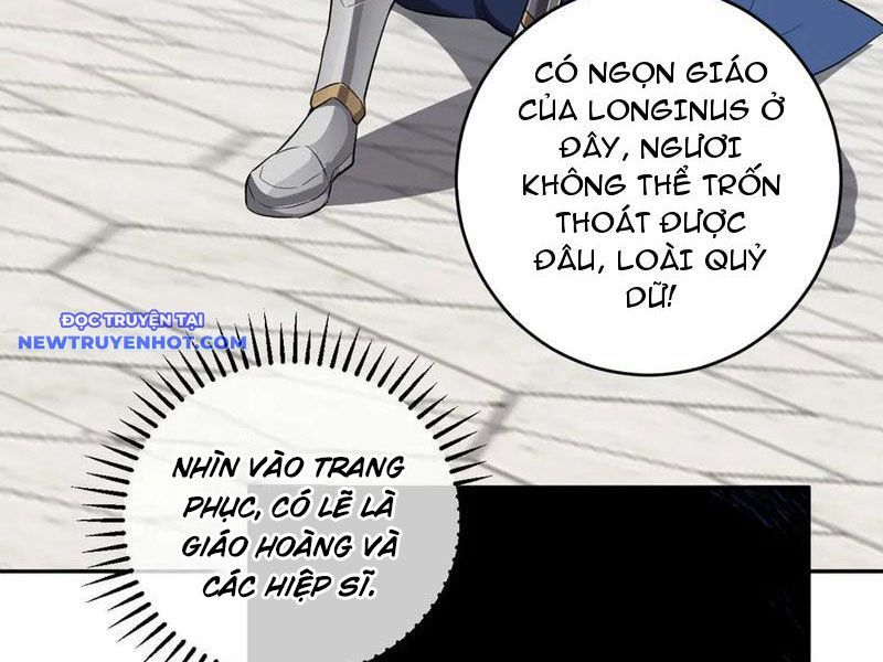 Toàn Dân Tận Thế: Ta Virus Quân Vương - Chương 44 - Trang 9