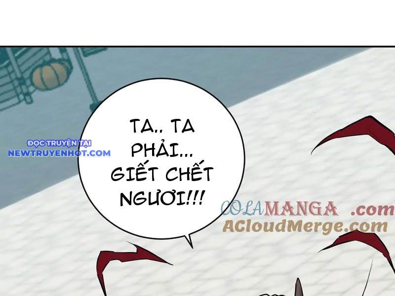 Toàn Dân Tận Thế: Ta Virus Quân Vương - Chương 44 - Trang 82