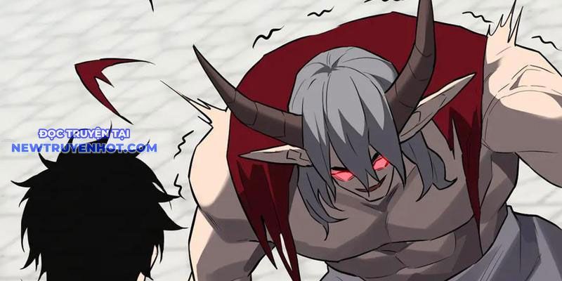 Toàn Dân Tận Thế: Ta Virus Quân Vương - Chương 44 - Trang 83