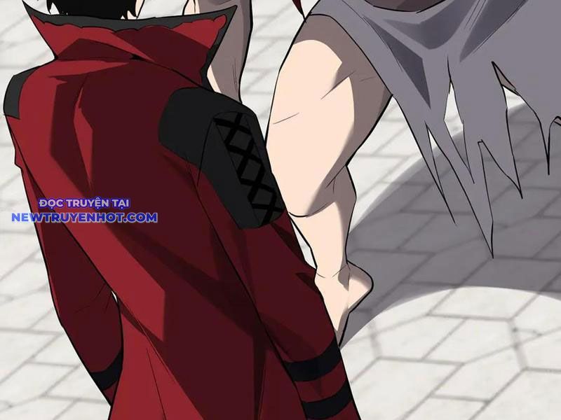 Toàn Dân Tận Thế: Ta Virus Quân Vương - Chương 44 - Trang 84