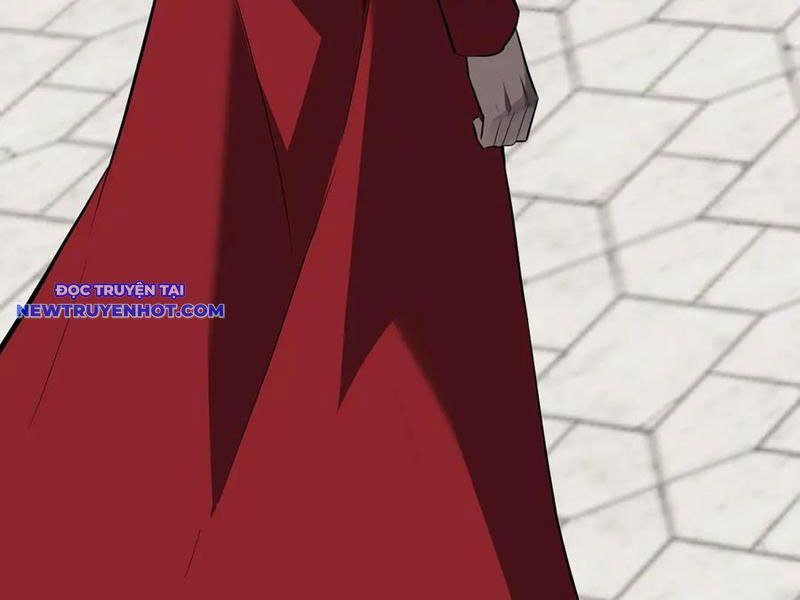 Toàn Dân Tận Thế: Ta Virus Quân Vương - Chương 44 - Trang 85